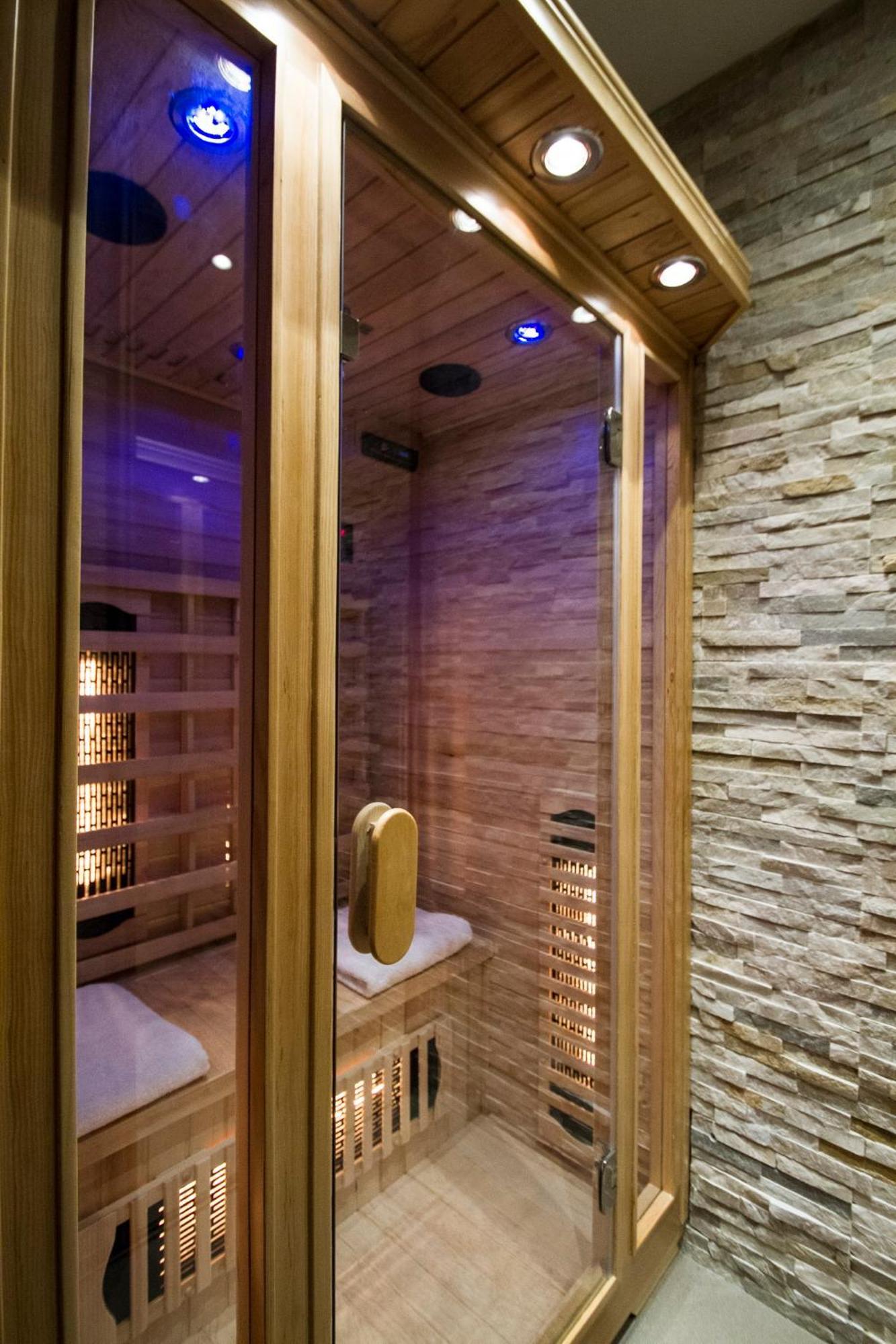Quality House - Cisza Nad Dolina Villa Zakopane Kültér fotó